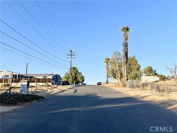 Quail Valley, CA 92587,3 Cottontail Drive