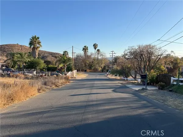 Quail Valley, CA 92587,3 Cottontail Drive