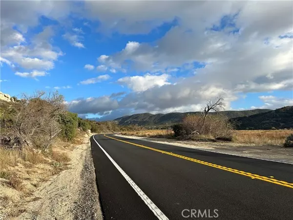 Warner Springs, CA 92086,36825 Highway 79
