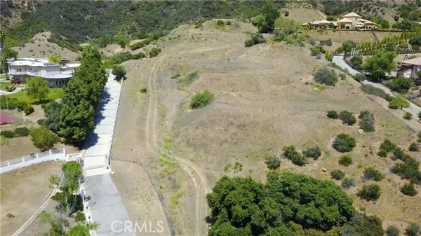 Agoura Hills, CA 91301,29500 Mulholland Highway