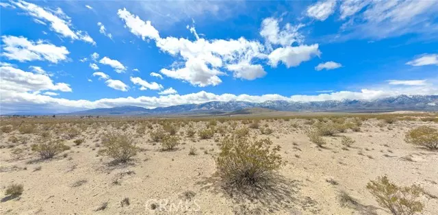 Lucerne Valley, CA 92356,0 El Dorado Street