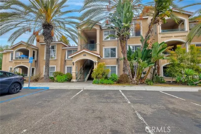Oceanside, CA 92057,150 N River Circle #306