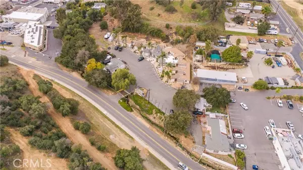 Fallbrook, CA 92028,300 N Brandon Road