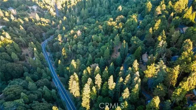 Berry Creek, CA 95916,0 Trillium Way