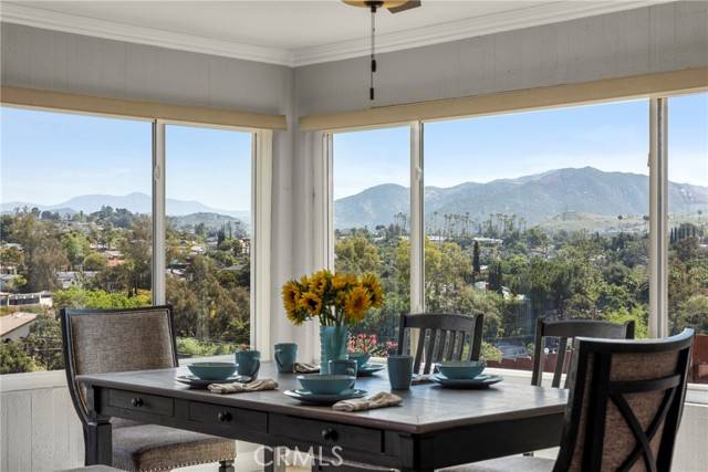 8861 Los Coches Road #1, Lakeside, CA 92040