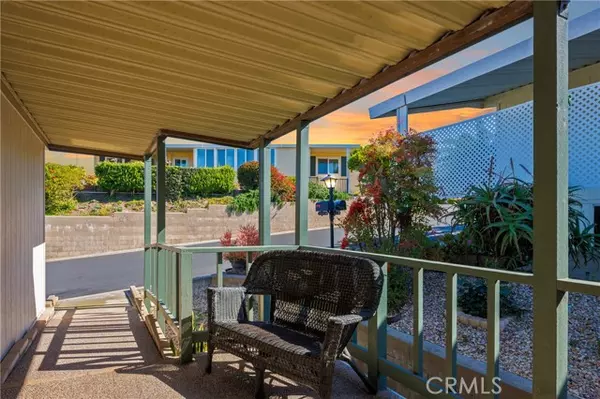 San Marcos, CA 92078,3535 Linda Vista Drive #321