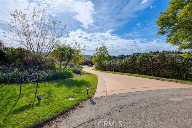 Temecula, CA 92590,26095 Calle Catrina