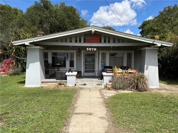 5070 Riverside Drive, Chino, CA 91710