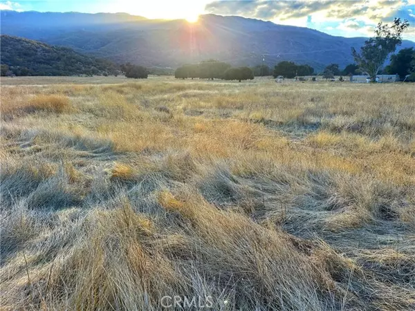 Warner Springs, CA 92086,37270 Highway 79