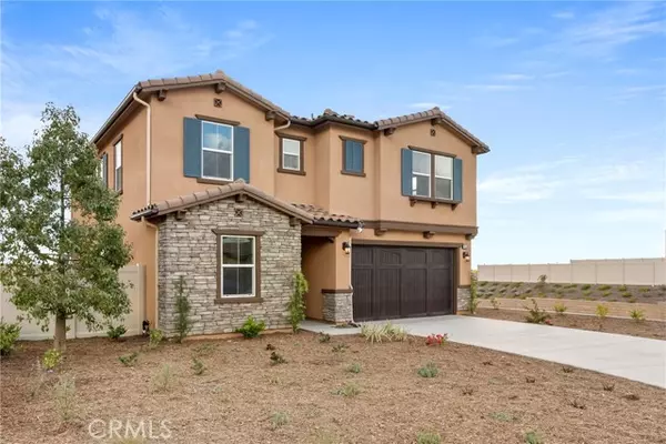 San Marcos, CA 92069,951 Visalia Place