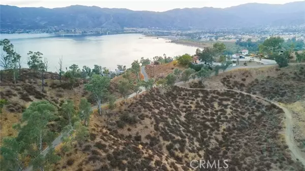 Lake Elsinore, CA 92530,0 Sunny Slope Avenue