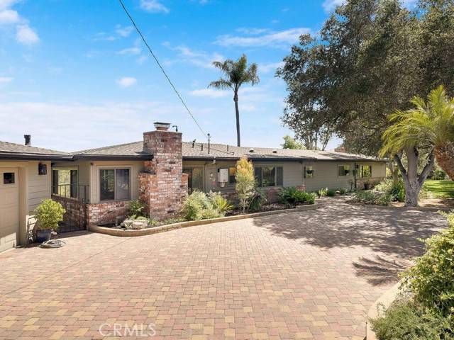 Fallbrook, CA 92028,2923 Canonita Drive