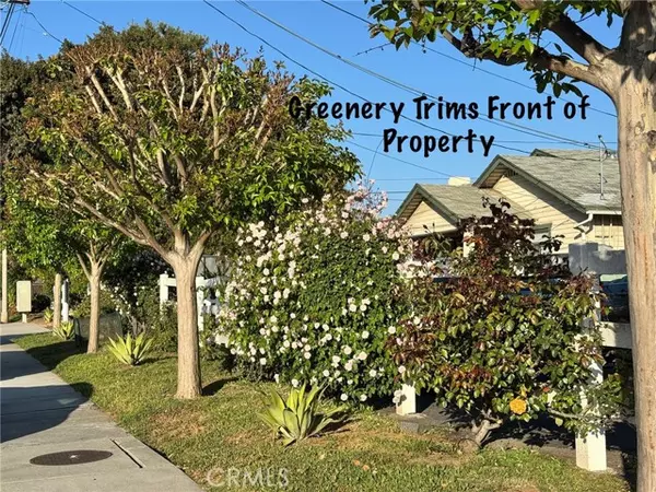 Escondido, CA 92025,101 E 15th Avenue