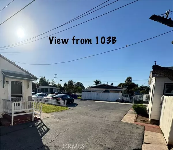 Escondido, CA 92025,101 E 15th Avenue