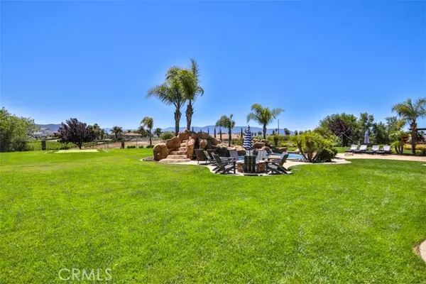 Temecula, CA 92592,39520 Colleen Way