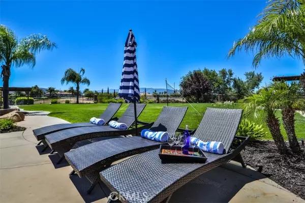 Temecula, CA 92592,39520 Colleen Way