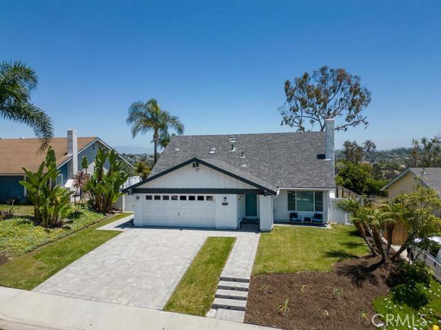 Oceanside, CA 92056,1914 Radford Street