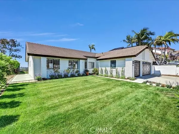 2722 Olympia Drive, Carlsbad, CA 92010