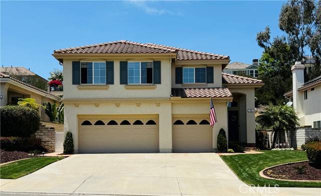 7004 Wildrose Terrace, Carlsbad, CA 92011