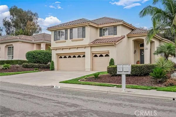 Carlsbad, CA 92011,7004 Wildrose Terrace