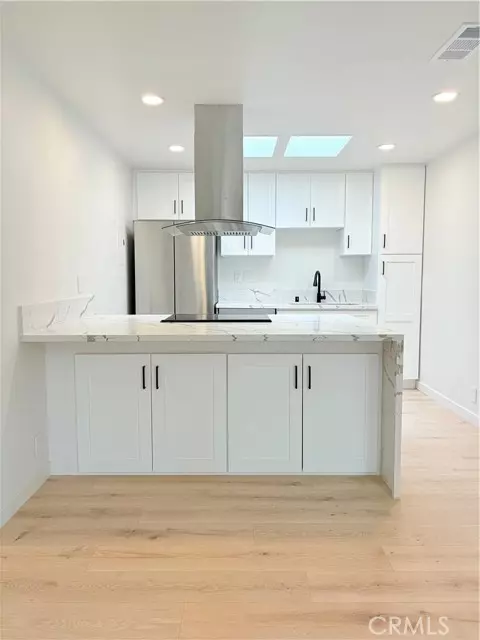 Laguna Woods, CA 92637,3088 Via Serena #D