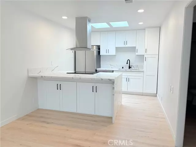 Laguna Woods, CA 92637,3088 Via Serena #D