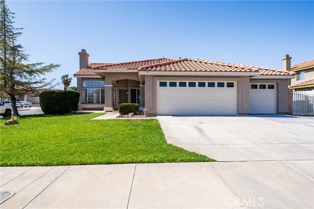 13073 San Dimas Circle, Victorville, CA 92392
