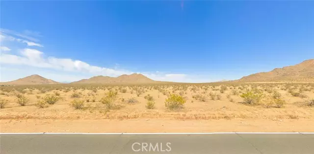 Apple Valley, CA 92307,0 Benton Avenue