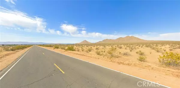 Apple Valley, CA 92307,0 Benton Avenue