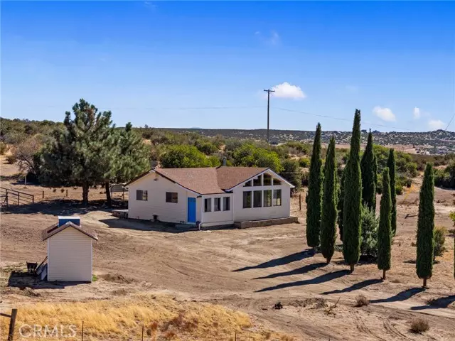 Ranchita, CA 92066,27912 Via Oak Grove Lane