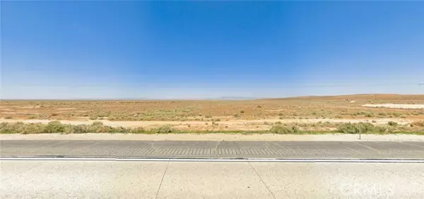 0 Barstow-Bakersfield Highway, Hinkley, CA 92347
