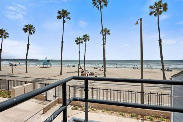 804 N The Strand #7, Oceanside, CA 92054