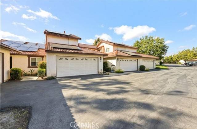 1497 CHAPARRAL Way, Oceanside, CA 92057