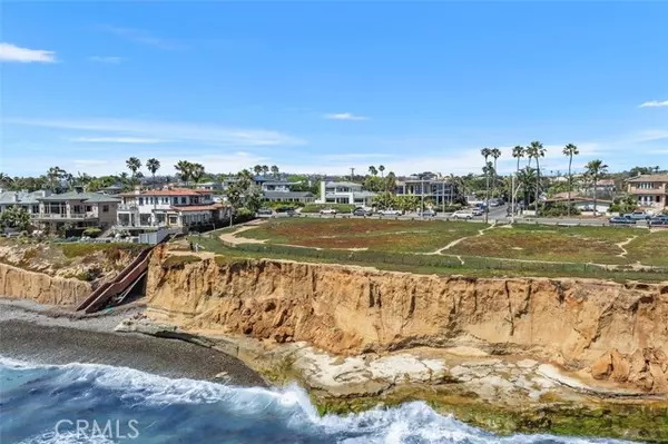 Carlsbad, CA 92008,5390 Carlsbad Boulevard