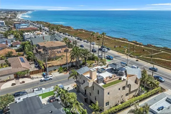 Carlsbad, CA 92008,5390 Carlsbad Boulevard