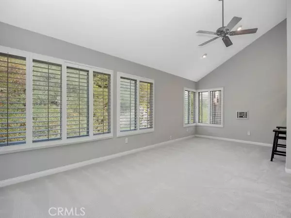 Solana Beach, CA 92075,930 Via Mil Cumbres #88