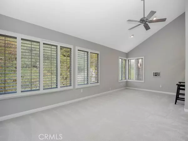 Solana Beach, CA 92075,930 Via Mil Cumbres #88