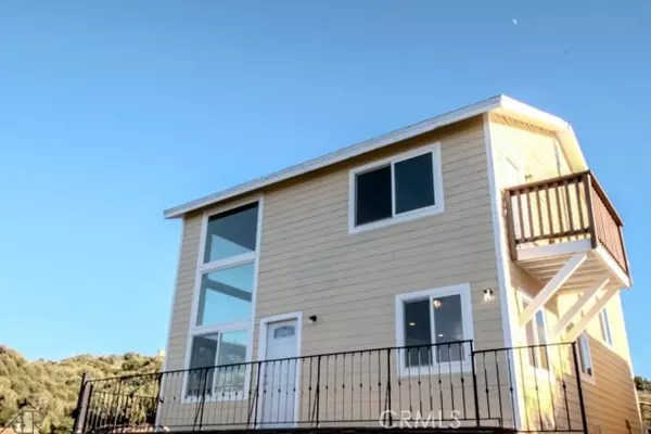 Julian, CA 92036,3305 Oakwood Drive