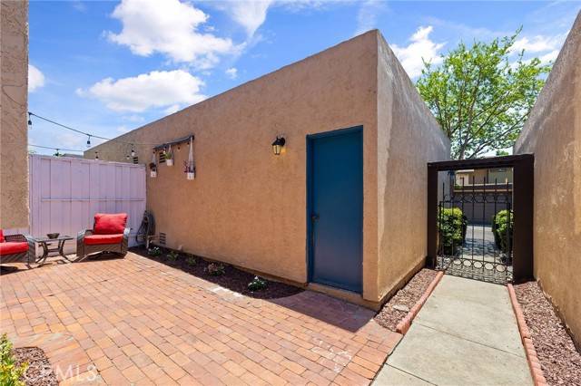 Escondido, CA 92026,140 E El Norte Parkway #8