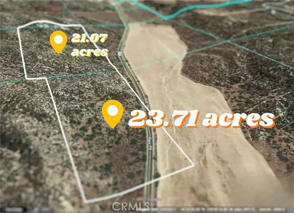 Warner Springs, CA 92086,36890 Highway 79