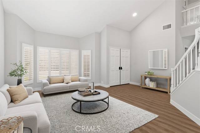 Carlsbad, CA 92009,3514 Sitio Baya