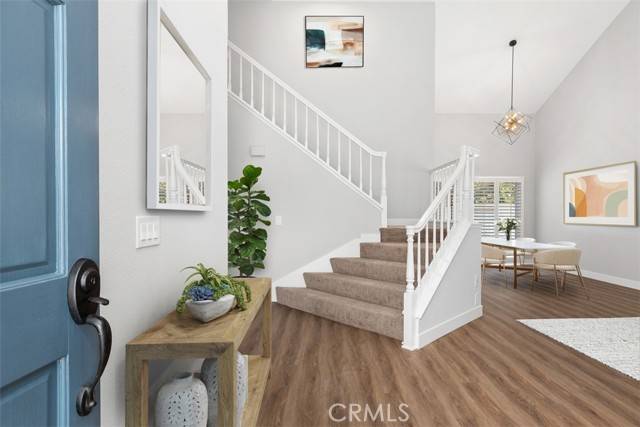 Carlsbad, CA 92009,3514 Sitio Baya