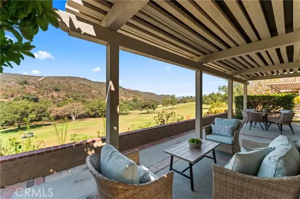 29092 Laurel Valley Drive, Vista, CA 92084