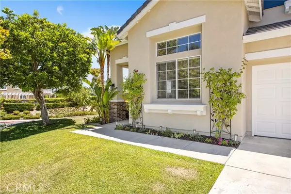 Temecula, CA 92592,33426 Fox Road