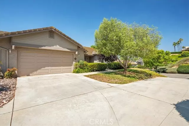 Bonsall, CA 92003,81 Via Larga Vista