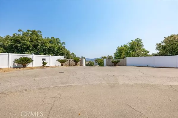 Fallbrook, CA 92028,2125 Puerto Del Mundo