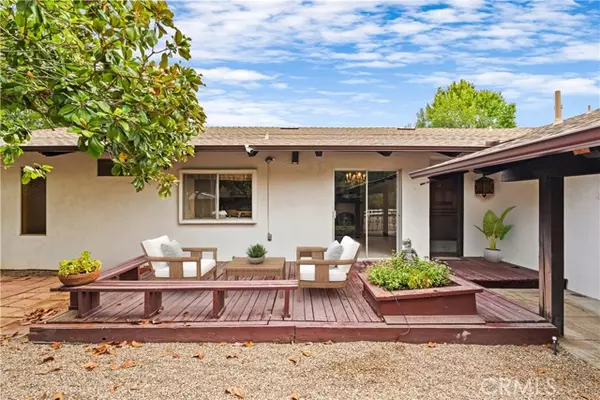 Fallbrook, CA 92028,3524 Lake Garden Drive