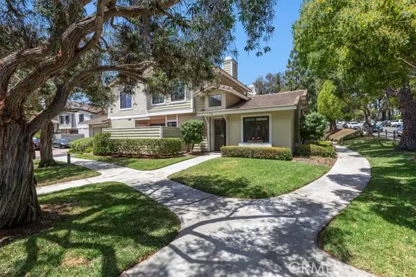3730 Carmel View Road, San Diego, CA 92130