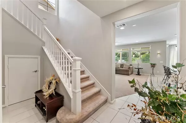 Lake Elsinore, CA 92532,24440 Periwinkle Way