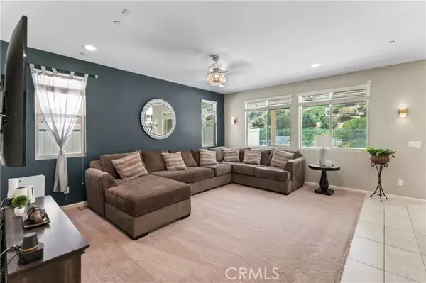 Lake Elsinore, CA 92532,24440 Periwinkle Way
